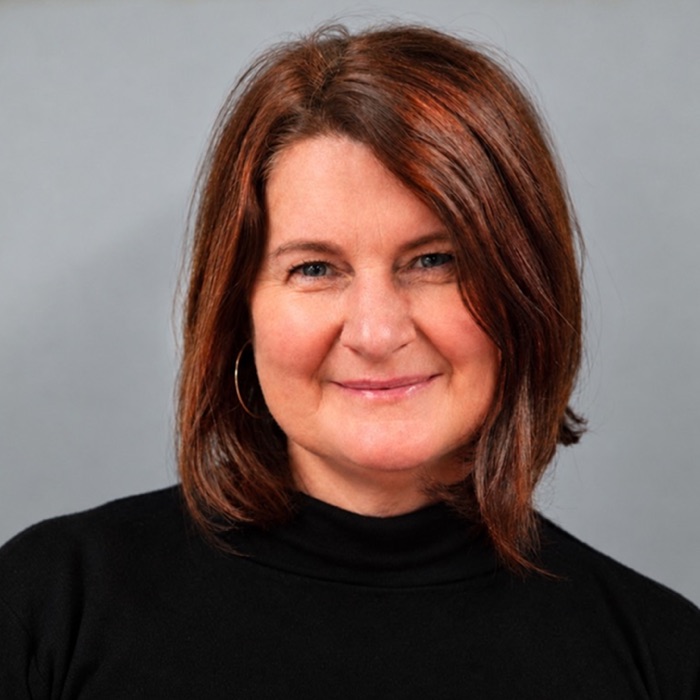 Huni Melissa Bolliger